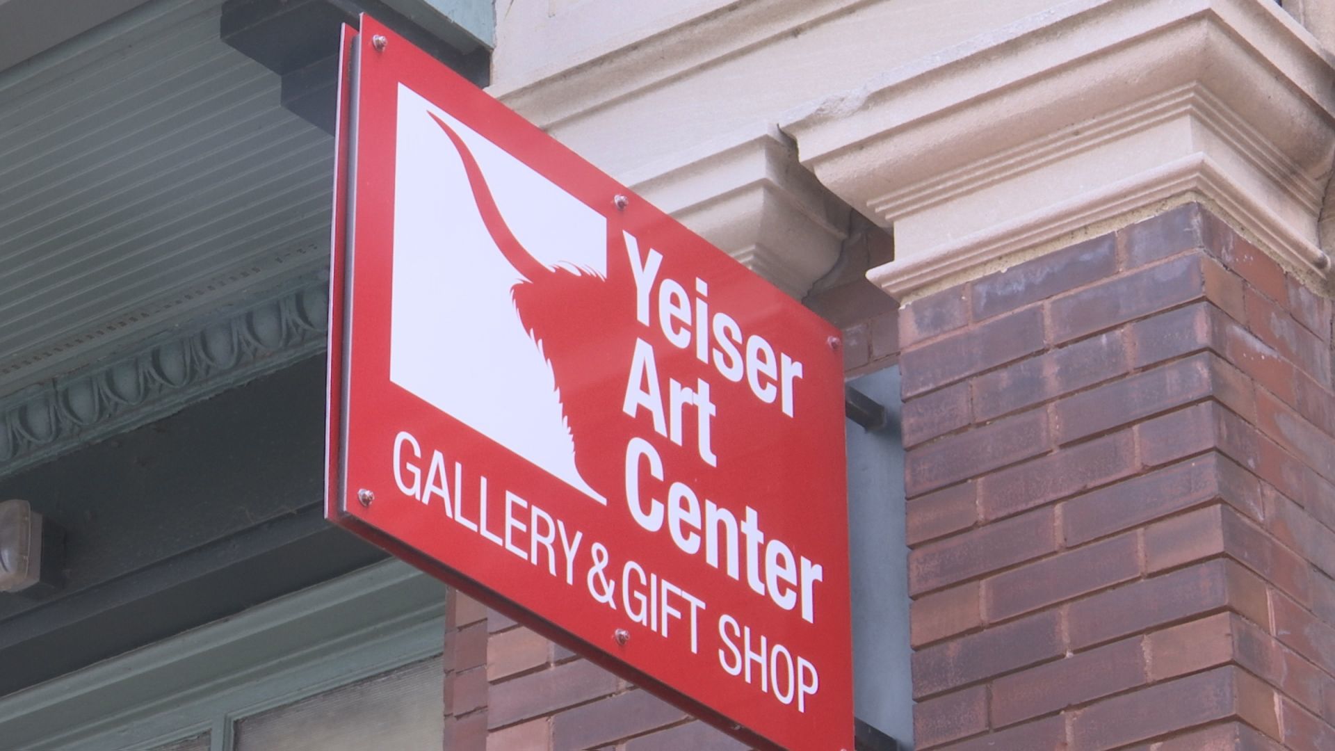 Yeiser
